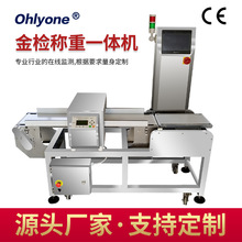 �S�ҹ����F؛ˮ�a�ИI���ٙz�y�Q�ؙC�~�rз�����ٙz�y�Q�ؙC