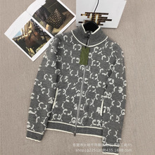 25�ﶬ�¿����͸߰汾G���pG�Mӡë����������I��ëᘿ��_������