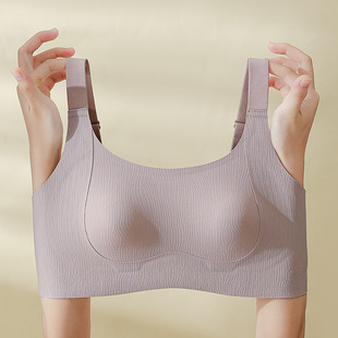 ��Ʒ�o�����������@С�۔n�\�Ӄ���Ů�ö��䱡���a������