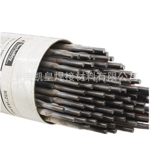 �N�ۃ��|����̩���_��TECHALLOY 617懼�懺Ͻ𺸽z�����l2.5 3.2