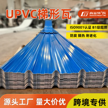 ���lpvc�����ߏS���S��ֱ�N�Ӻ������䓽Y�������߸����ˮ