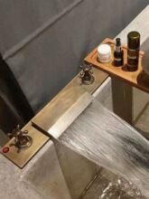��Ȫ�ݳ�ԡ��ˮ���^ȫ�~�����������ʽ�렝ʽ�ٲ���ˮ�ھƵ�����