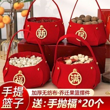 w@Yа¼¾ӲöYxʽ[֮ϲMYƷ