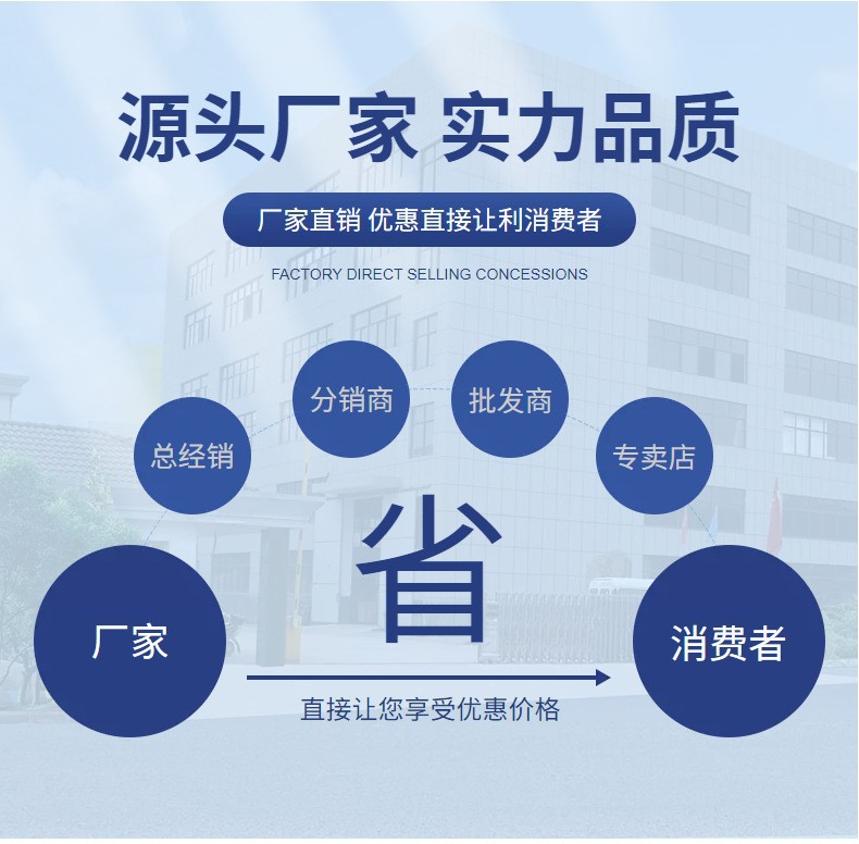 O1CN01Jg5O0z1ygyMJn3YtI_!!2214