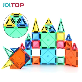 磁力片/球;积木类;其他益智玩具