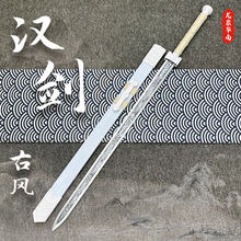 ߄ľWtĔzLߝhͯƙMľ