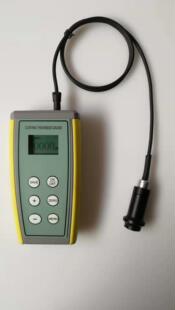 ���A����THM-3000���ԉT�Ӝy��x    �y��������Ĥ��ȸ�Ĥ�y��x