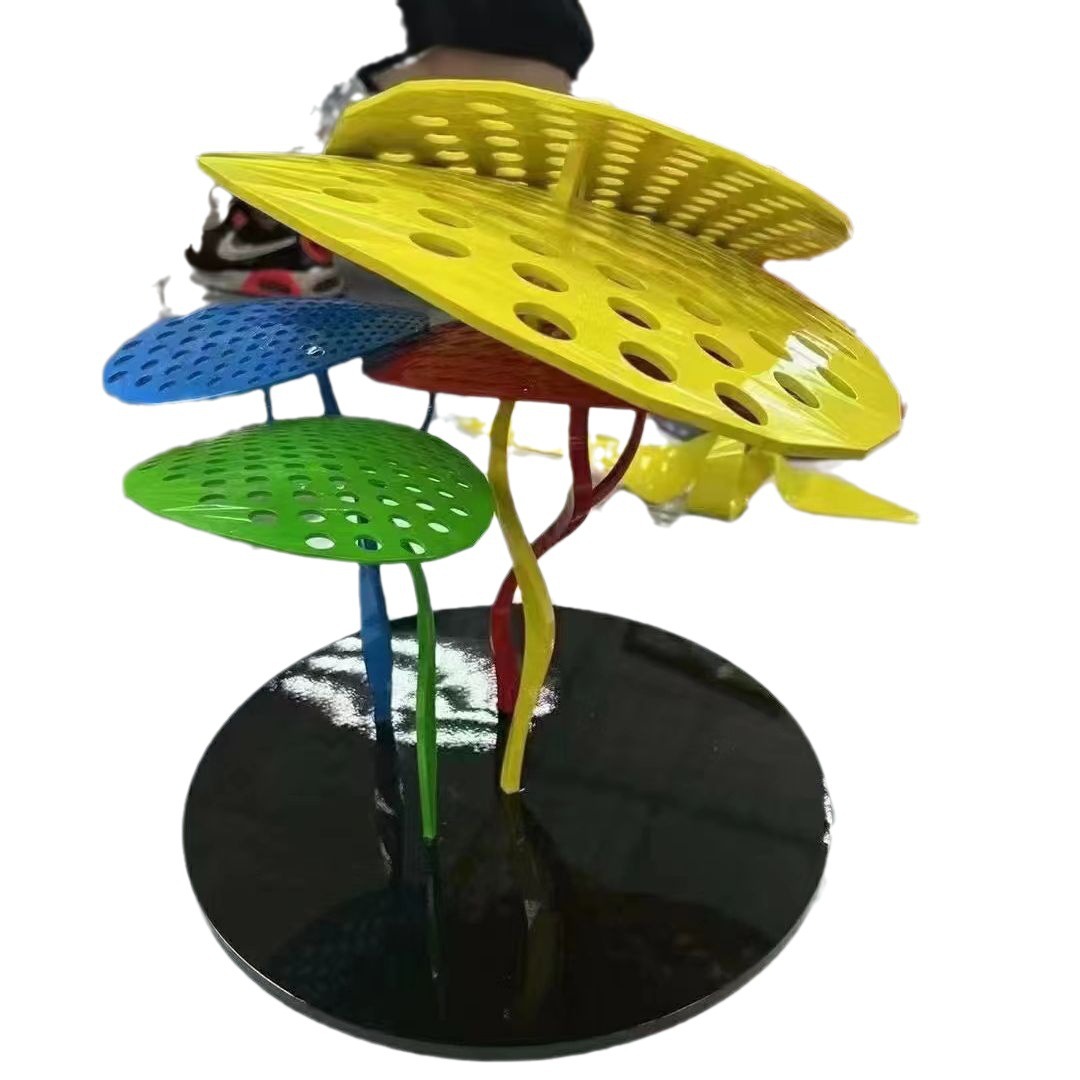 abs硅胶复模小批量加工橡胶手板批量定 制3d打印服务加工