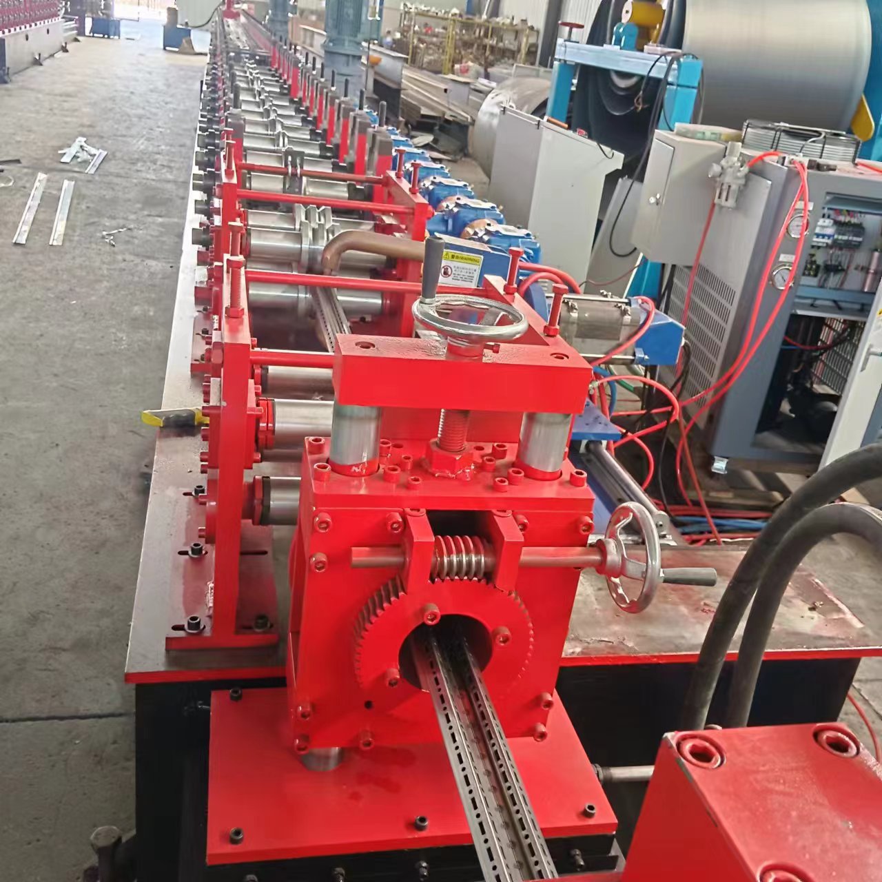 68507116-1770-4d6b-8881-a89daa