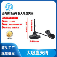 ȫ�����������P�쾀NB/GSM/3G/4G/5G�쾀�m���~����̖�հl