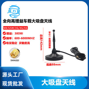 ȫ�����������P�쾀NB/GSM/3G/4G/5G�쾀�m���~����̖�հl