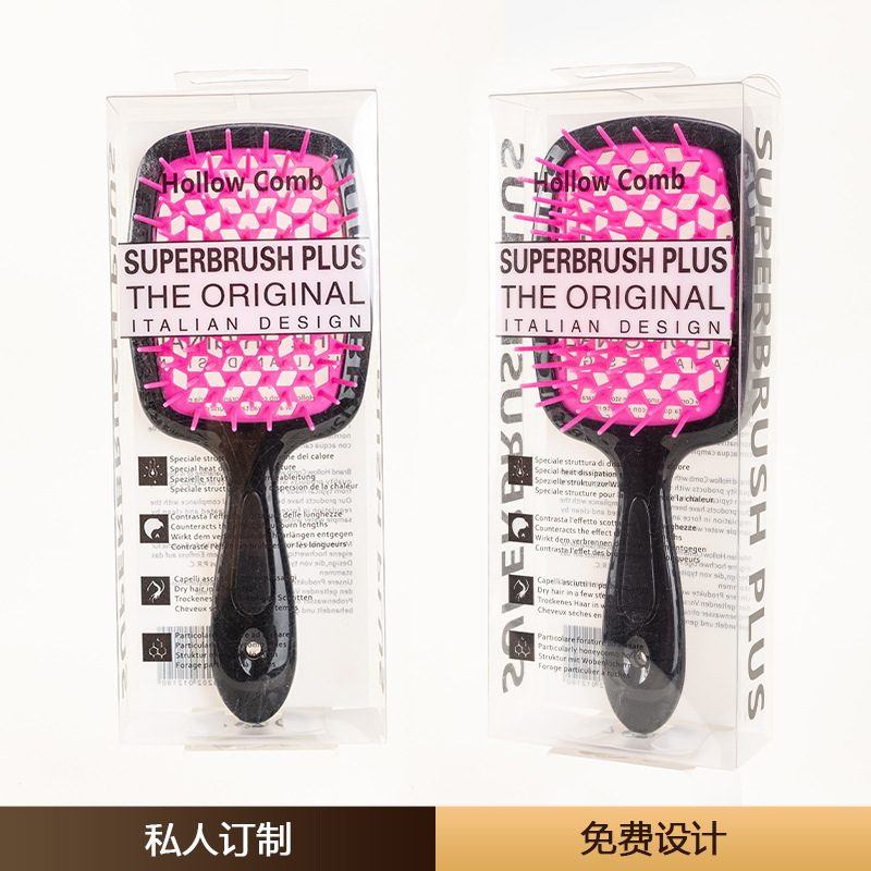 개별 PVC 케이스는 별도 구매하셔야 합니다.