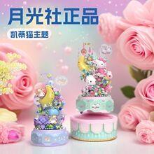 �¹���803301����Ÿ����è�����ֺл�ľ�ڼ������Ů����������