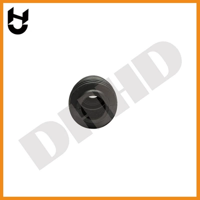 Suitable for Land Rover Car Sükan sisteminin digər hissələri