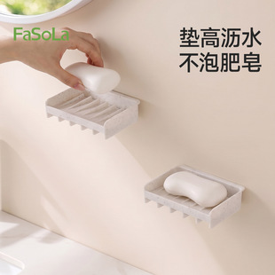 FaSoLa�������������׿ɲ�ַ����ܺ��s�rˮ�����в��eˮ������