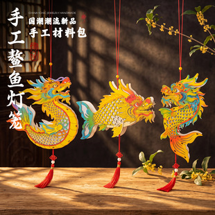 ���~�ֹ����\diy���ϰ���ɫ�L��ľ���\���������~���l��������\