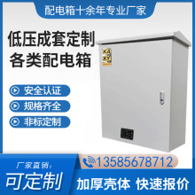 Vÿ͉ٵVKAKYVC־һ_P⚤w