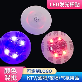 助威道具;鞋辅件;徽章