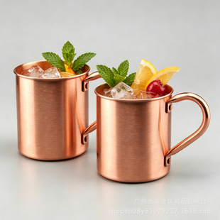 ���~�R�˱�Moscow Mule Cup�uβ���~�����ȱ����ֱ�ơ�Ʊ��僱�