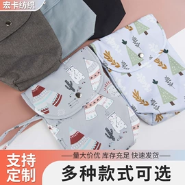 坐垫椅垫;妈咪包;圣诞装饰品