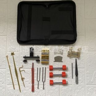 С���������h�A �����ߊA��ĥ�߹�������S�����ٹ������b17����