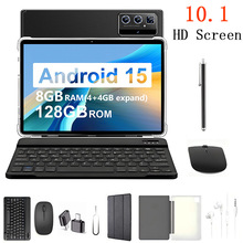�羳����10.1�簲׿ƽ����X5Gȫ�Wͨ5GWifiԴ�^���S�羳����