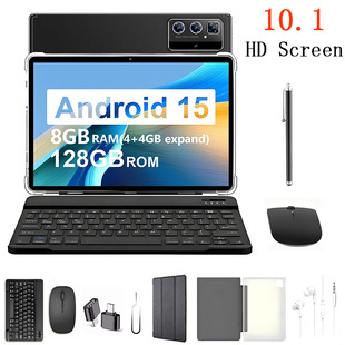 Tablet laptop, (Cross-border trading), 10.1inch, Android