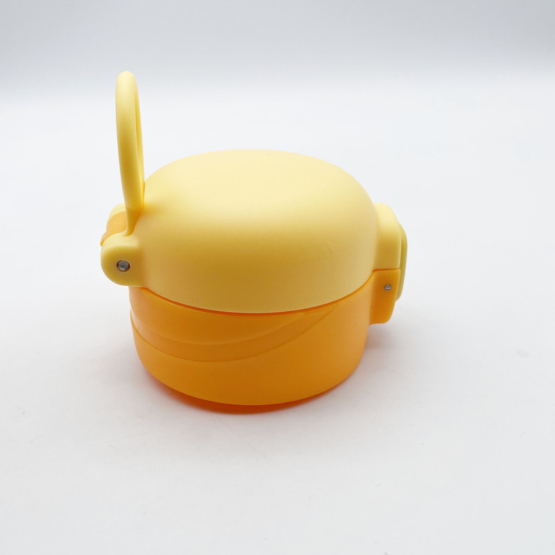 微信圖片_20220514140741