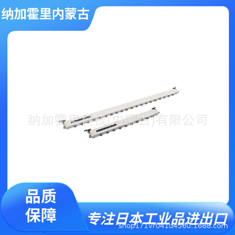 SSD 西西蒂 离子发生器 静电离子风棒 CABX CABS