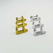 �S�����l����б��   ��������  Ƥ���������   �������փ��^�_��