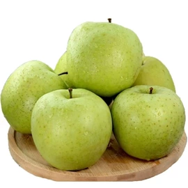 块茎类;苹果;其他水果