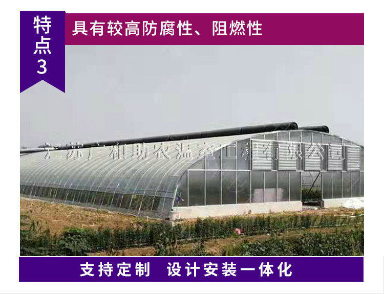 O1CN01u7Q4cO1UXPXQWWV4w_!!2211