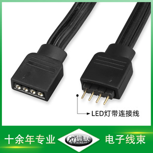 LED�B�Ӿ�RGB���B�Ӿ��Uչ���ʟ��B�Ӿ���ĸ�����Դ�B�Ӿ���