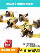 늄݆܇늙C̼ˢ ̼ˢˢ늙C̼ˢ ֱ늙C̼ˢ