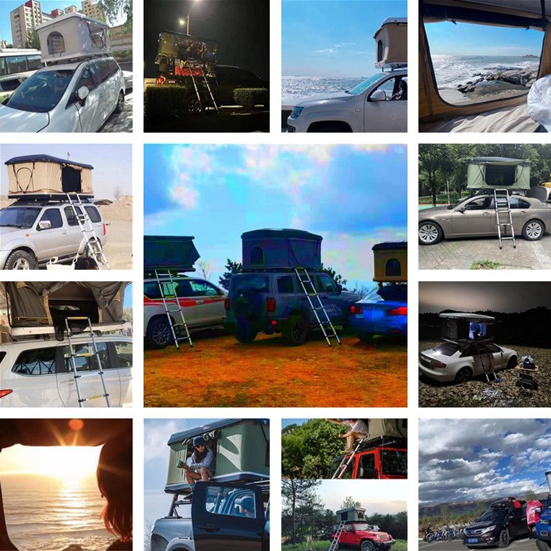 91ef4ee4-4ce2-49cb-ae04-bb78a5788324.jpe