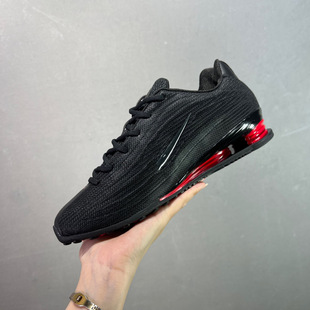 �����¿ԭShox Z�r�аٴ��ܲ�Ь������ĥ��Ů���e�\�ӳ�Ь