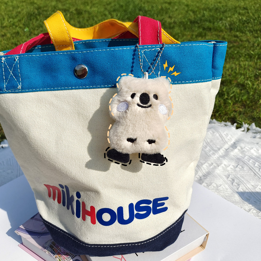 b11f6c08d0e8b3f854f96a239e9233