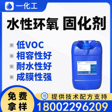 p谷h̻֬ hƺ̻ ˮԉTϘ֬Һwϵ