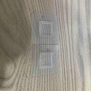 �ϰѼ�ԡ���ռ{�Ќ����NƬ���h����o���Nճ�z�NƬ����͸������ճ