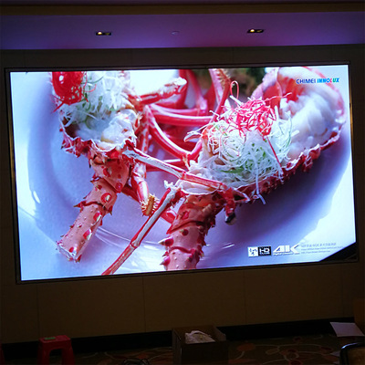 源头厂家P2.5led全彩屏led电子屏高清led屏幕 纯铜管芯质保三年