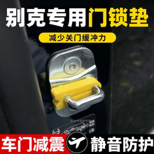 �˄e܇�T�p�𾏛_�|������Ӣ�ʾ�����Խ������Ӻ��ײ���z�l�T�i