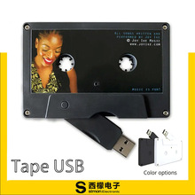 �����Ŏ�U�P4GB 8GB �r���̄նYƷ tape usb flash drive�Ŏ�U�P