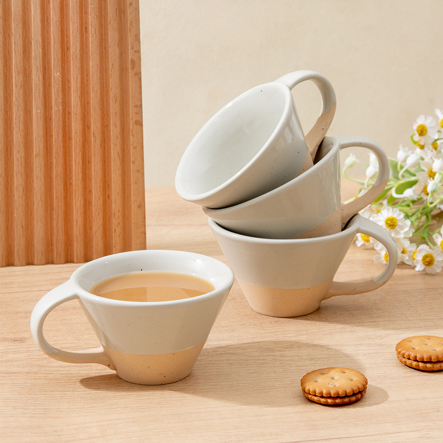 ���ƿ羳Ī�����մ�ˮ����Լ���տ��ȱ��������˱�����ֵ����logo