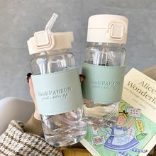 ���Ͽ���ֵ�W�t�����w���ܱ���Ƥ�׷��Cˮ����Ů�W����H����