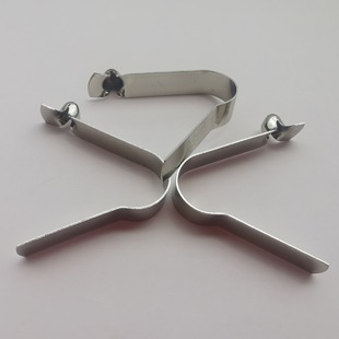 �S��ֱ��6x7.6x0.5���P�ͯ܇ �������ď�Ƭ�܃ȶ�λб�^���v��