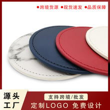 �S�҈A�α��|����logoӡˢpuƤ���������豭�|�Ƶ���ò����|