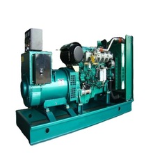 ���S�N��80KW�֠��ֲ��Ͱl늙C�M    �ۺ��B�������