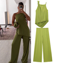 �羳��������ֱͲѝ���b���Q�W��Ů�b2025�ļ��¿�Gɫ���b���uͨ