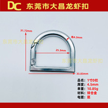 1��D�� 34mm�\�Ͻ�D�Ώ���Ȧ 30mm�⾀����� ����logo ����