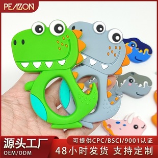 ���R�d�羳�¿���������z�냺ĥ����ͯʳƷ�����zҧ�z���